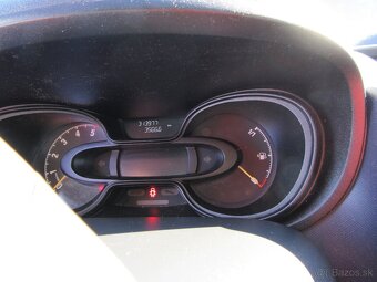 Opel Vivaro L2 H1 - 11