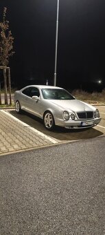 AMG Styling 3 R17 - 11