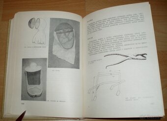 Včelárska technika - 11