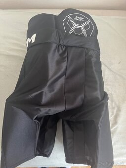 Hokejová výstroj - 11