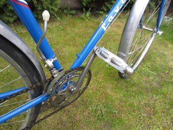Bicykel favorit 1958. - 11