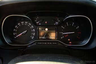 Toyota Proace City Verso 1.5 D-4D 100 Short Family Comfort - 11