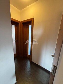 ZĽAVA:2-izb.byt s garážou;50,18m2;Veľká Lomnica;149.000€ - 11