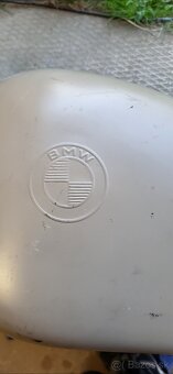 Bmw r75 wehrmacht. - 11