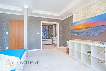 ALL INCLUSIVE | NA PREDAJ PRIESTRANNÝ 2 IZBOVÝ BYT, BRATISLA - 11