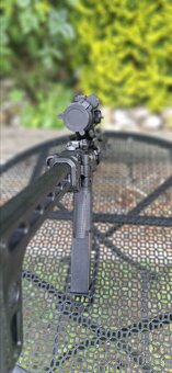 G&G smc -9 - 11