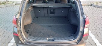 Hyundai i30 CW 1.4 TGDI 103KW Family - 11