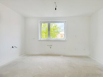 Predaj rodinného domu, Žilina-Trnové, 391 m2, 276.700 € - 11