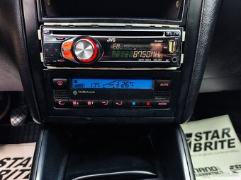 Volkswagen Golf IV 1.9TDI 81kw - 11