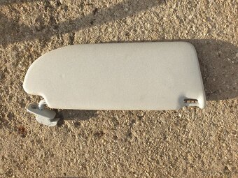 Predam diely Seat Ibiza 6L 2005 - 11