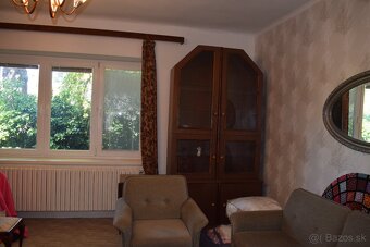 RK Diamant - predaj RD - 11