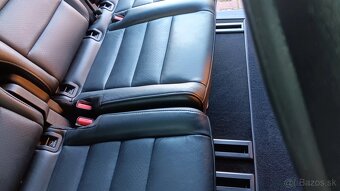 Peugeot traveller long 8miest kúp v SR - 11