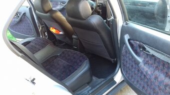 civic 1.8 - 11