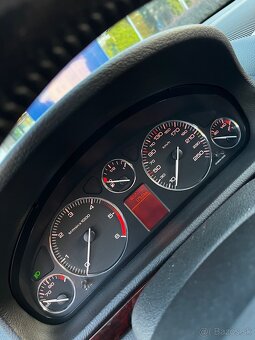 Peugeot 407 2.0hdi - 11