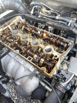 Chevrolet Cruze - 11