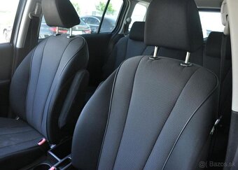 Mazda 5 2,0i 150k 7.MÍST 110 kw - 11