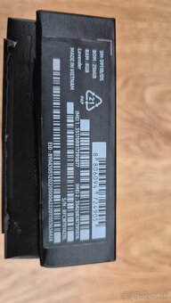 Samsung S23 8GB/256GB - 11