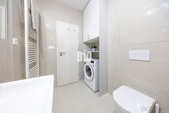 CHARIZMATICKÝ 2 IZBOVÝ BYT S PREDZÁHRADKOU - 11