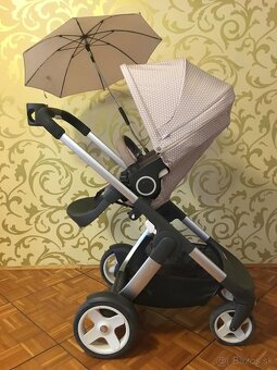 Stokke - 11
