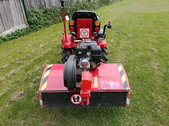 Predám mini MT8-070 - 11