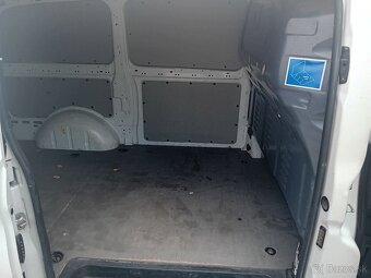 Mercedes-Benz Vito 114 CDI 100KW  2020 - 11