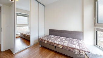 Prenájom, nadštandardný 4-izbový byt Žilina, RES group - 11