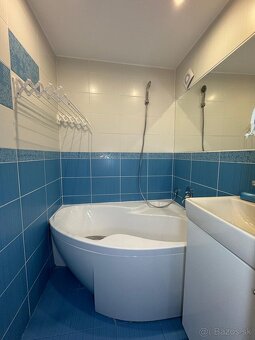 4-izbový byt na predaj - 11