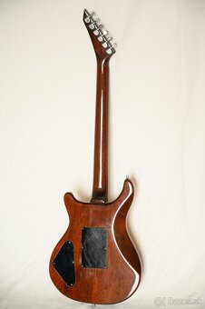 Elektrická gitara - Washburn RS-10V - 1987 - 25# - 11