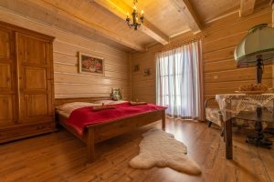 Zrub pod Tatrami - 11