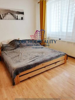 Viacúčelový rodinný dom vTrebišove - 11
