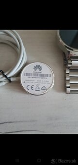 Huawei watch W1 - 11