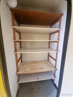 1-izbový byt vo Fiľakove - 11
