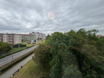 Najlacnejší 3 izbový byt v Skalici, 64 m2, CENA 93000,- € - 11