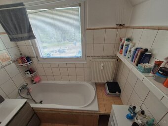 Predaj 3 izbového bytu vo Vrútkach - 11