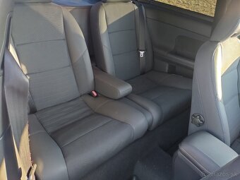Volvo C30 - 11