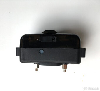 Elektrický obojok pre psa Reedog MX-2200 Extreme dosah 2000m - 11