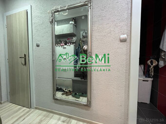 Predaj 3 izbový byt - LEVICE (095-113-MIJK) - 11