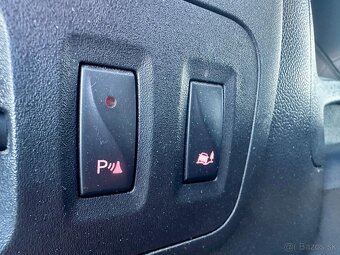 Renault Master 2.3 DCI L3H2 Možná výmena - 11