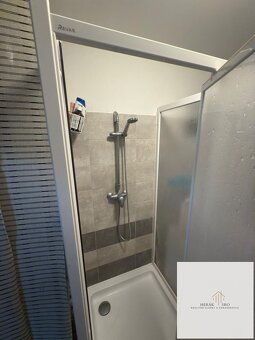 Investícia do bývania - 3 izbový podkrovný byt na predaj - 11