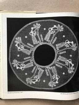 Smolenice, Mestečko naše Vrbové, Bulteriér, Poker, Murín - 11