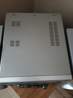 HIFI VEŽA SONY RX 88 - 11