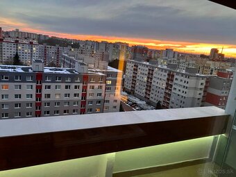 Realitný kancelária REALADR s.r.o. - 11