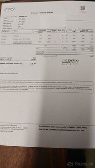 Digestor Gorenje - 11