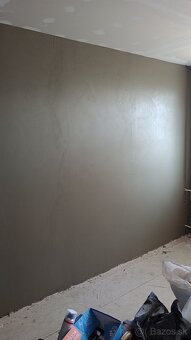 Vykonávame stavebné práce - 11