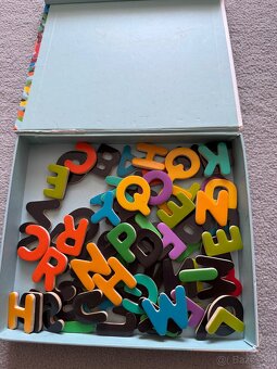 Edukatívne hračky - 11