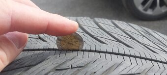 Elektrony+Pneumatiky - 11