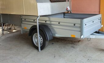 Mini karavan - 11