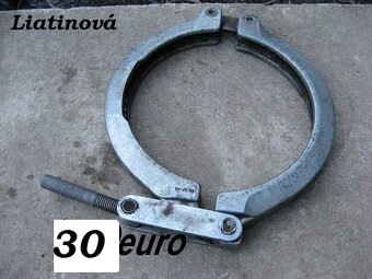 príslušenstvo - vari, agzat - 11