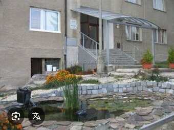 veľký 3-izb. apartmán ma prenájom - Martin - Podstráne - 11