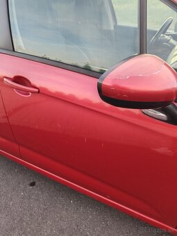 Citroen c3 2011 1,4 i - 11